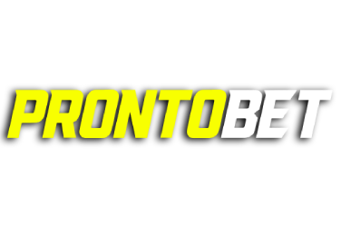 Prontobet Casino official website